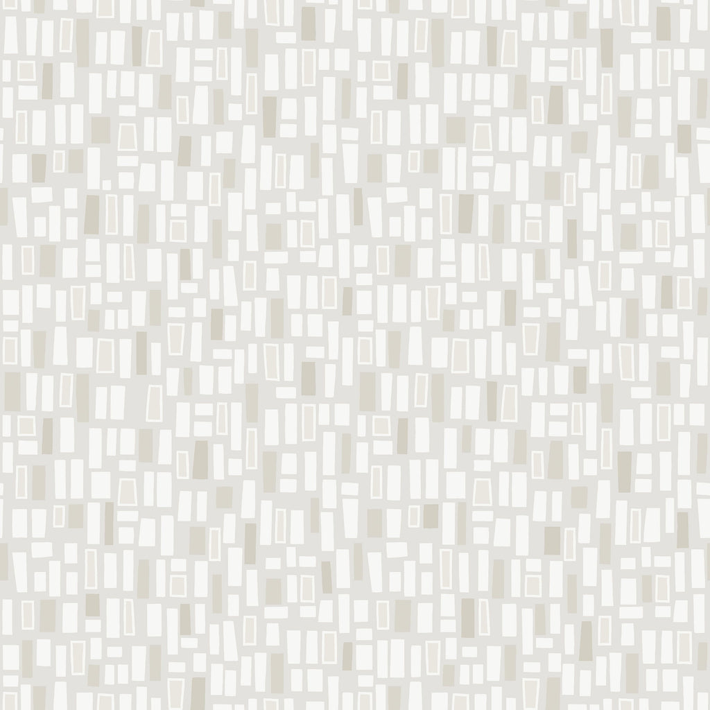 Elvis, Beige
