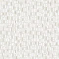 Elvis, Beige