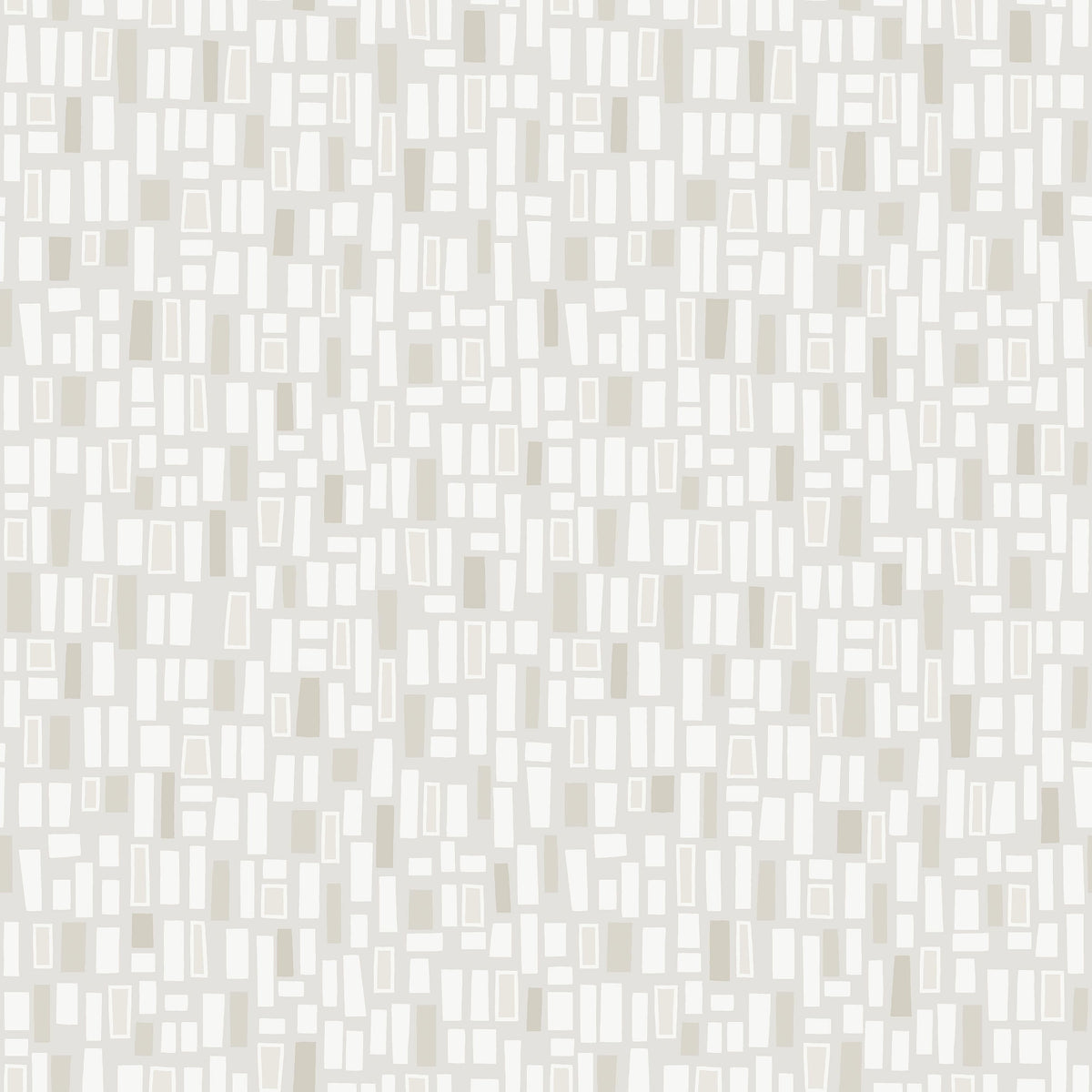 Elvis, Beige
