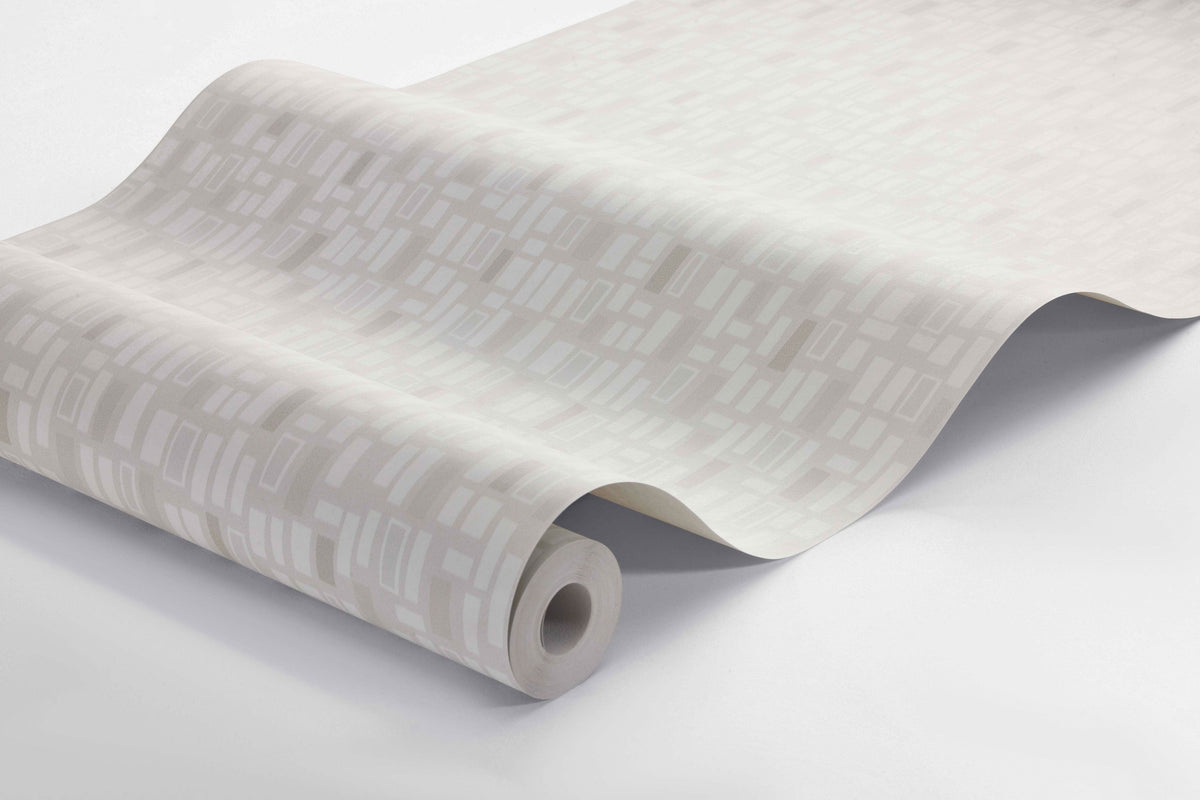 Elvis, Beige