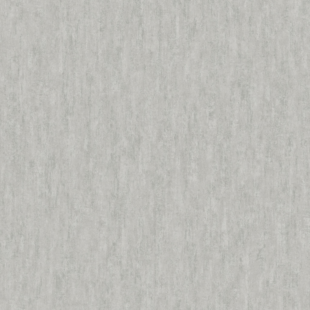 Betty, Grey