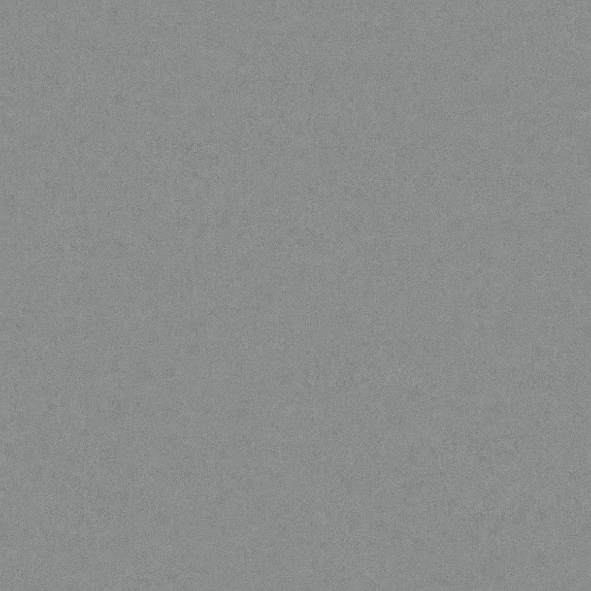 Kim, Grey