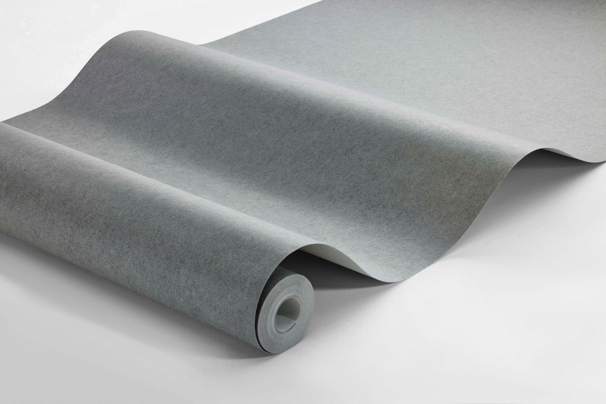 Kim, Grey
