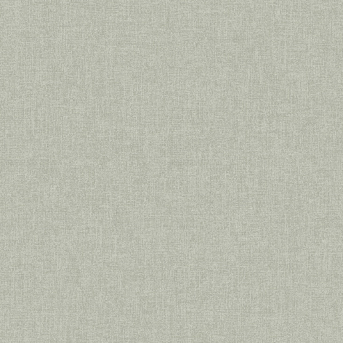 Vega, Green
