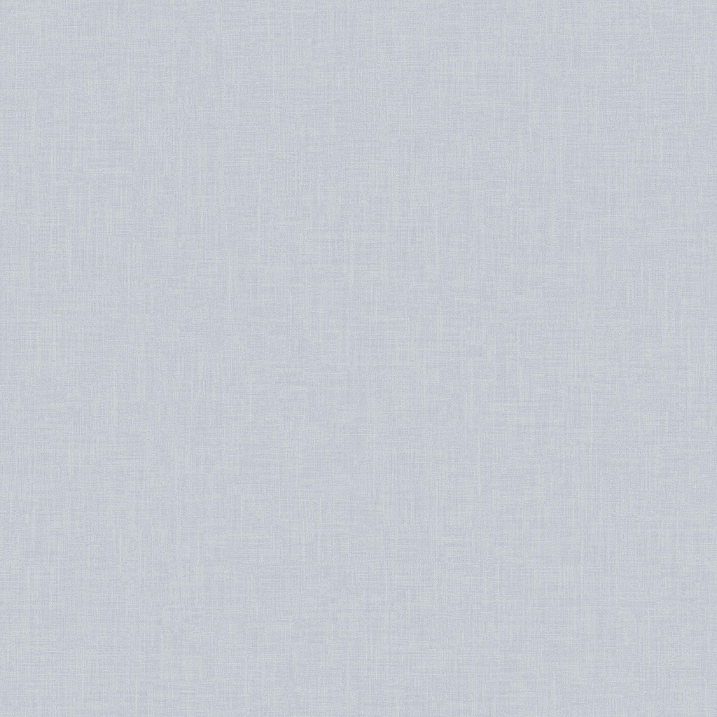 Vega, Blue