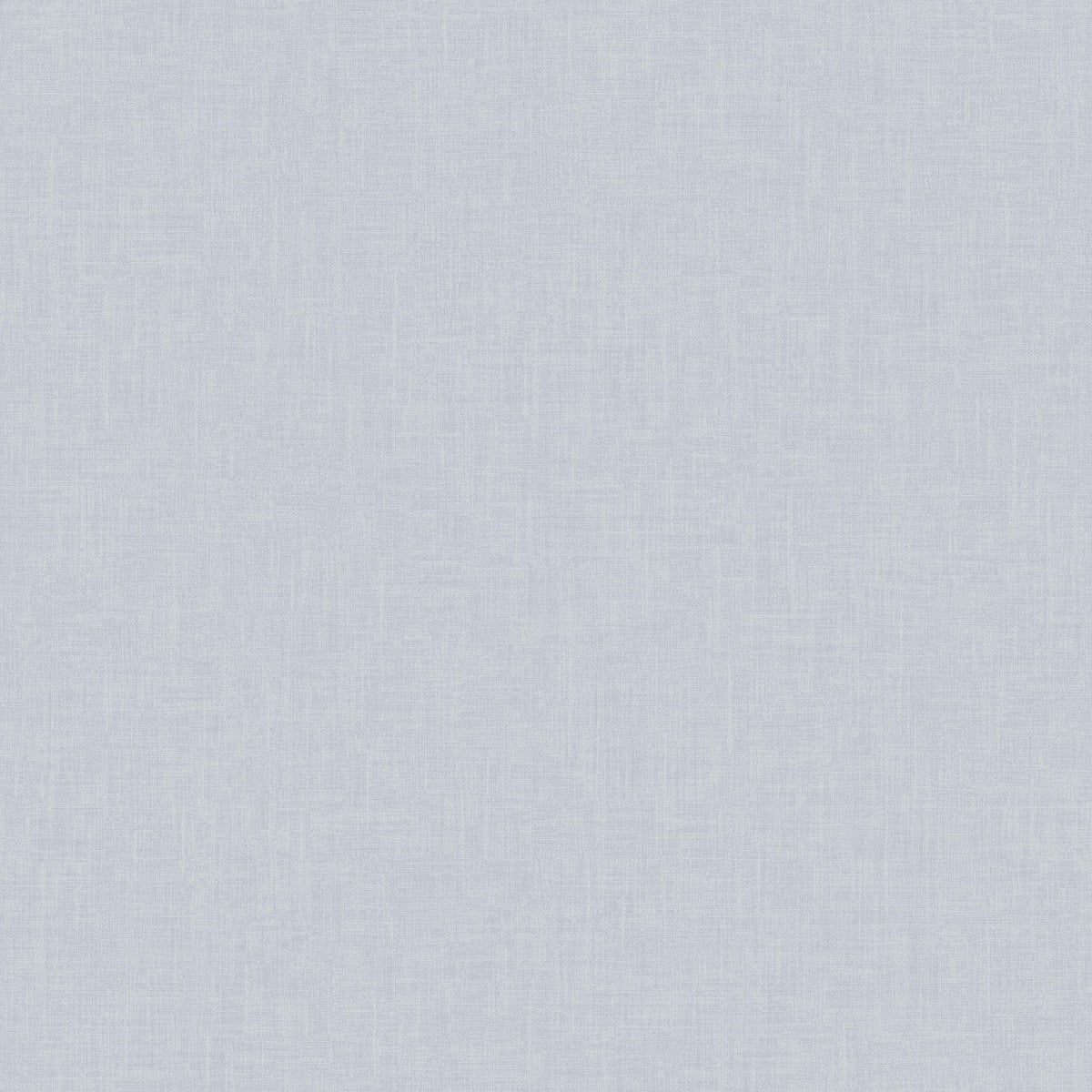 Vega, Blue
