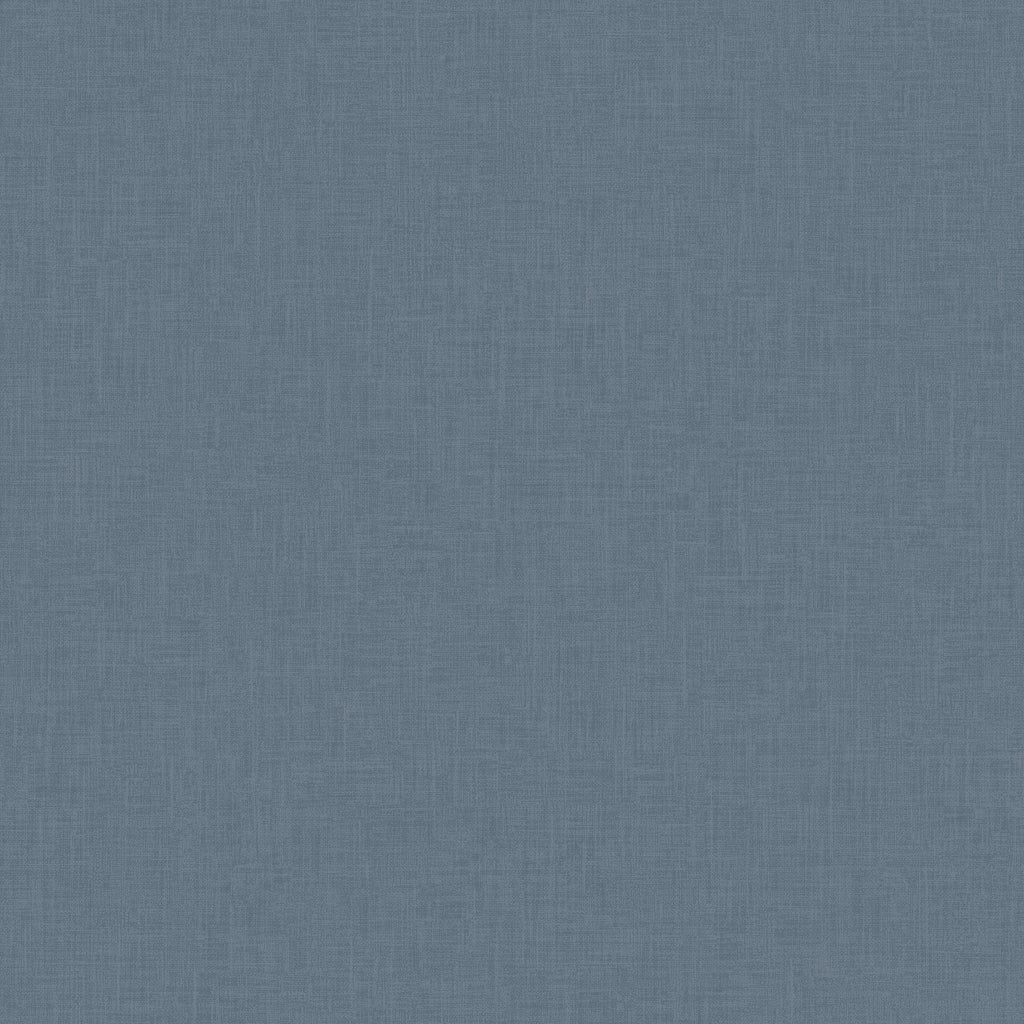 Vega, Blue