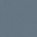 Vega, Blue