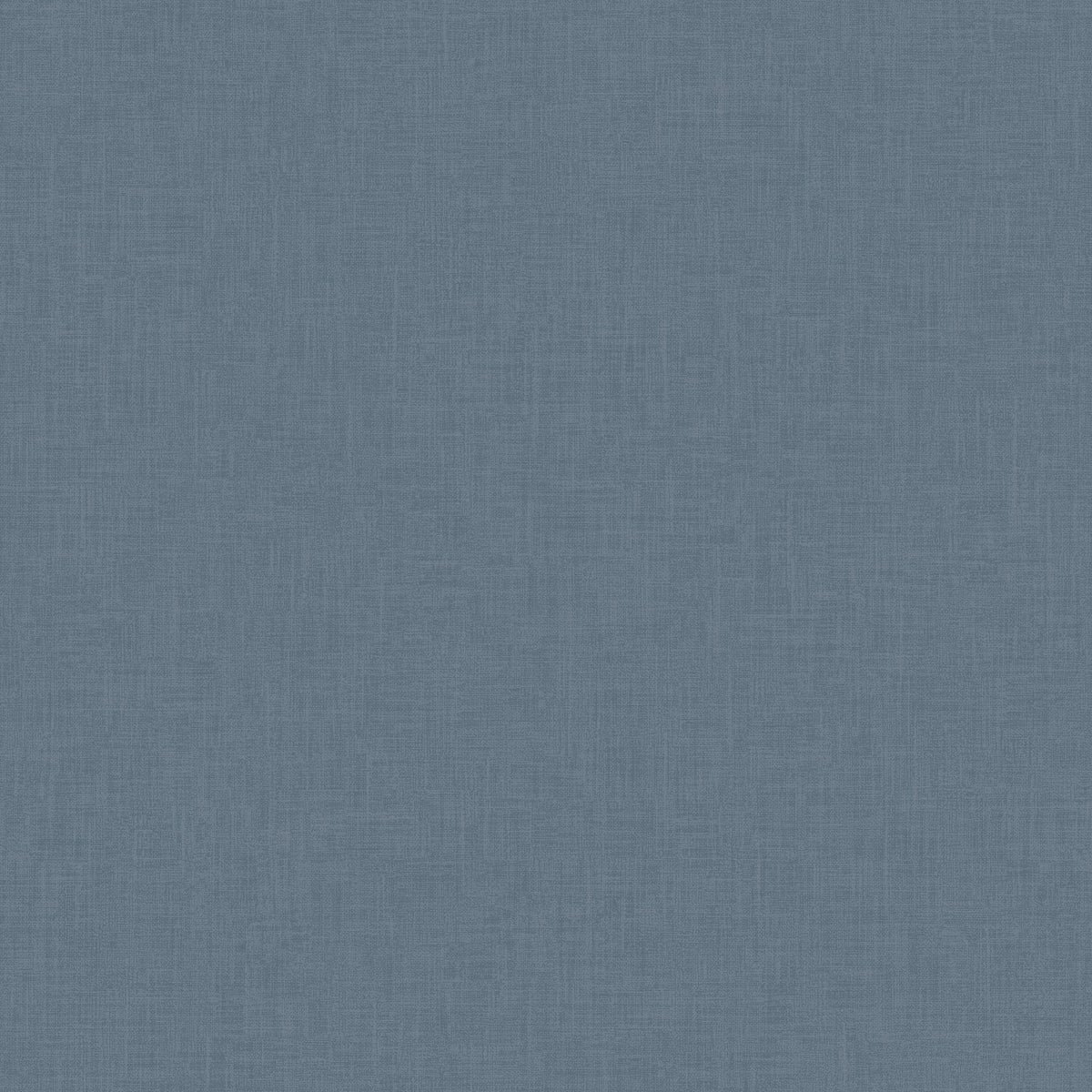 Vega, Blue