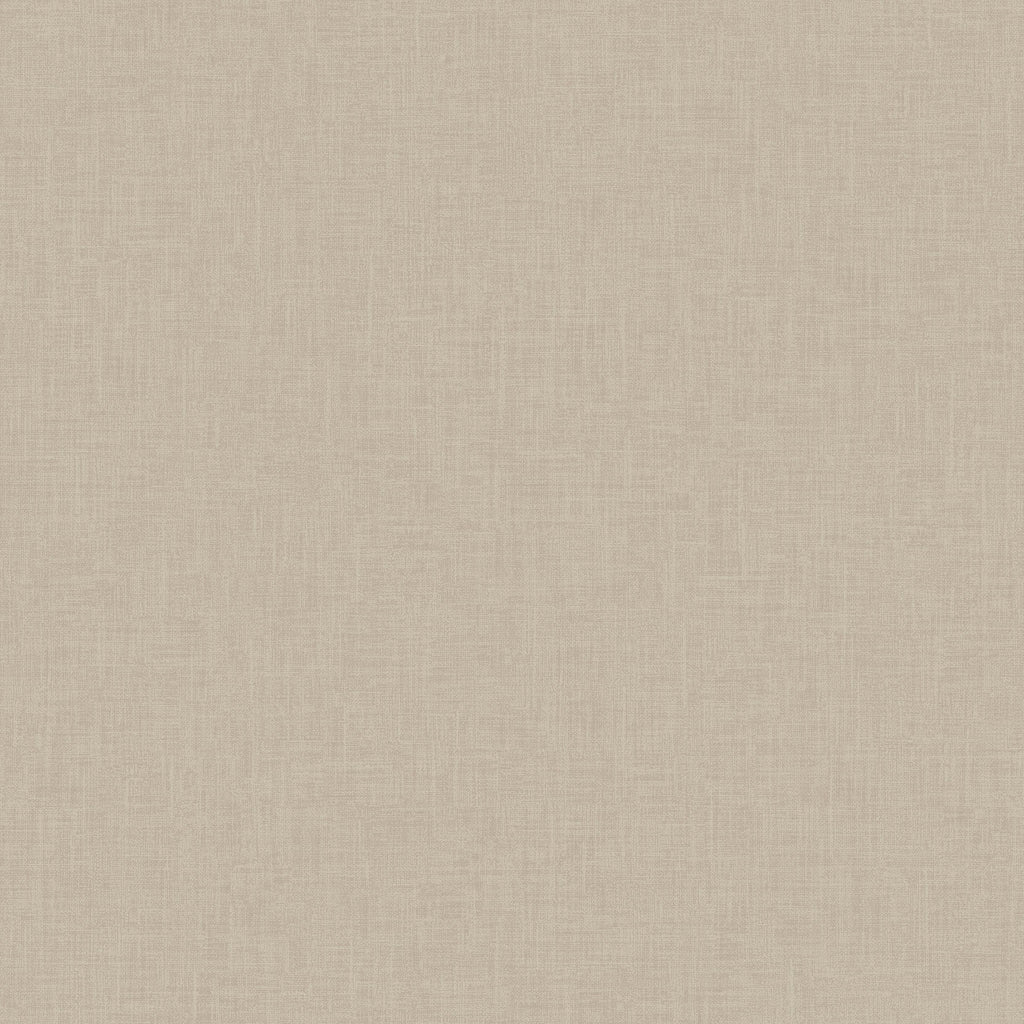 Vega, Beige