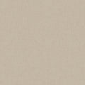 Vega, Beige