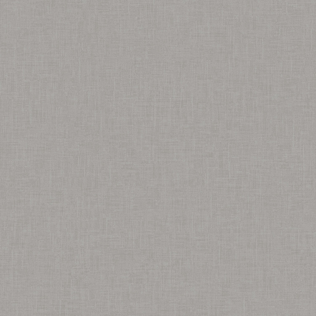 Vega, Grey
