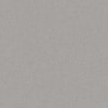 Vega, Grey