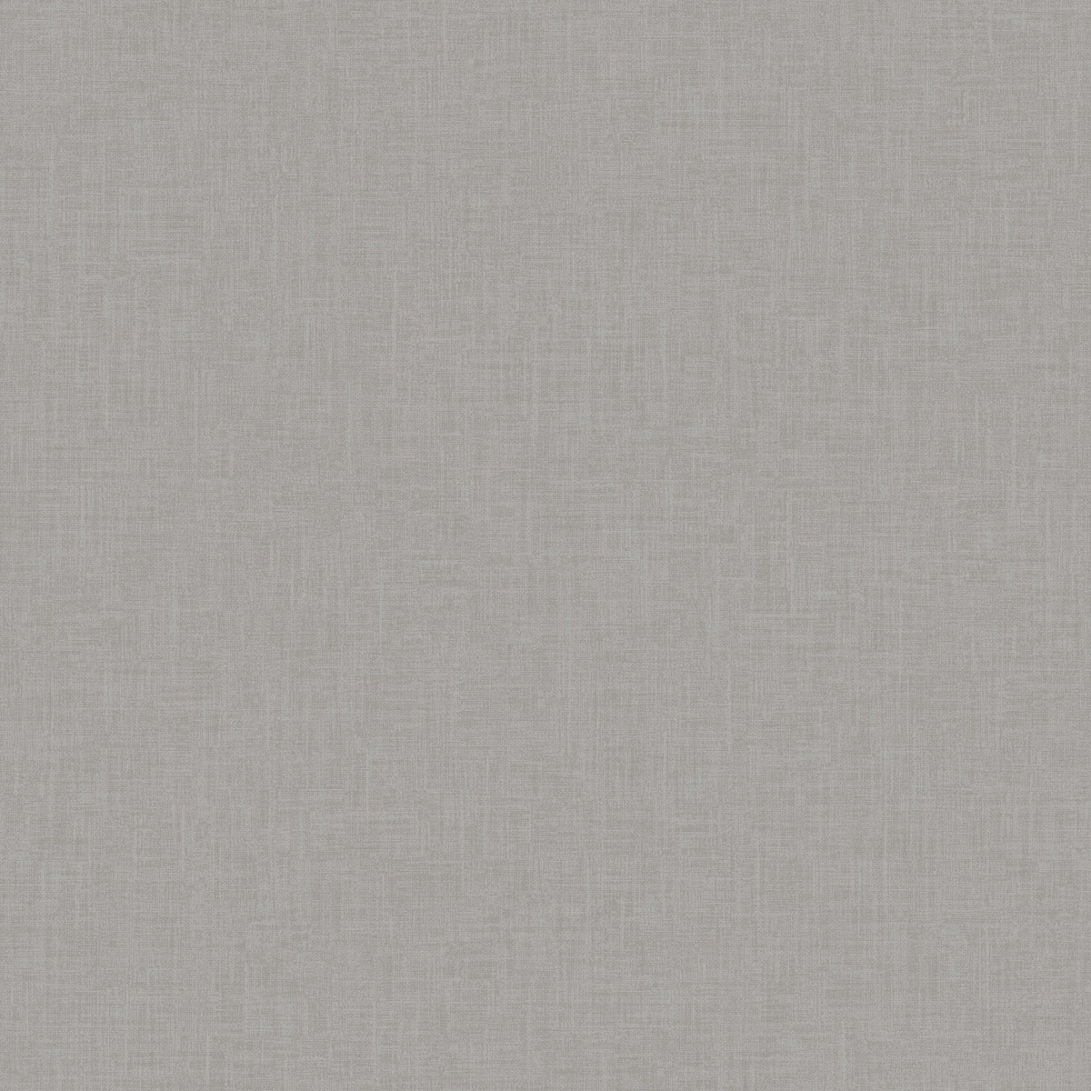 Vega, Grey
