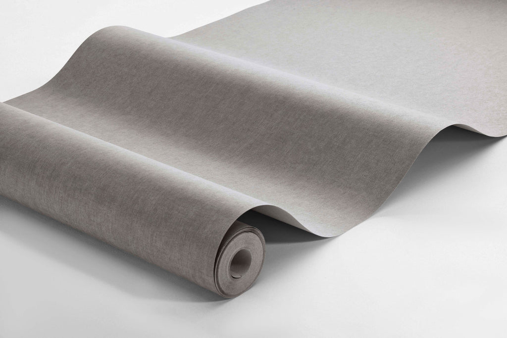 Vega, Grey
