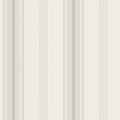 Fridolf – 39010