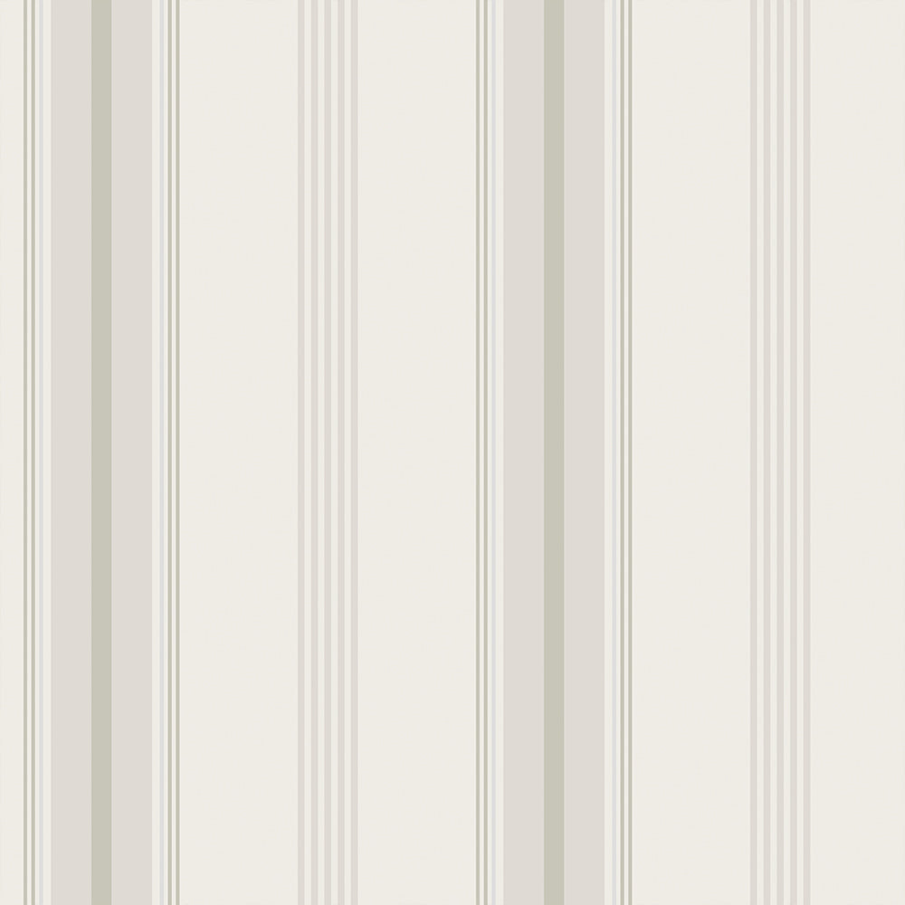 Fridolf – 39010
