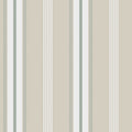 Fridolf – 39011
