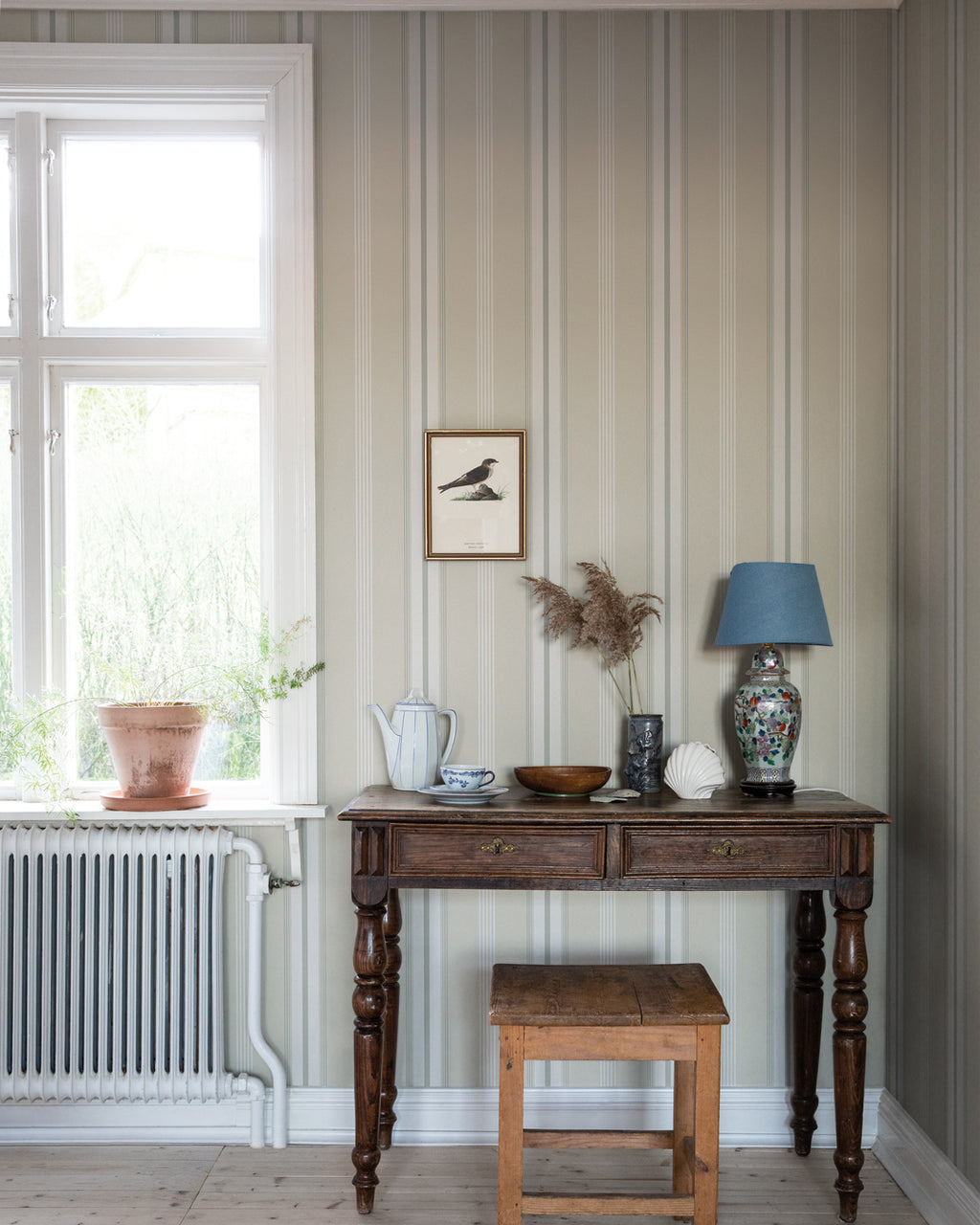 Fridolf – 39011