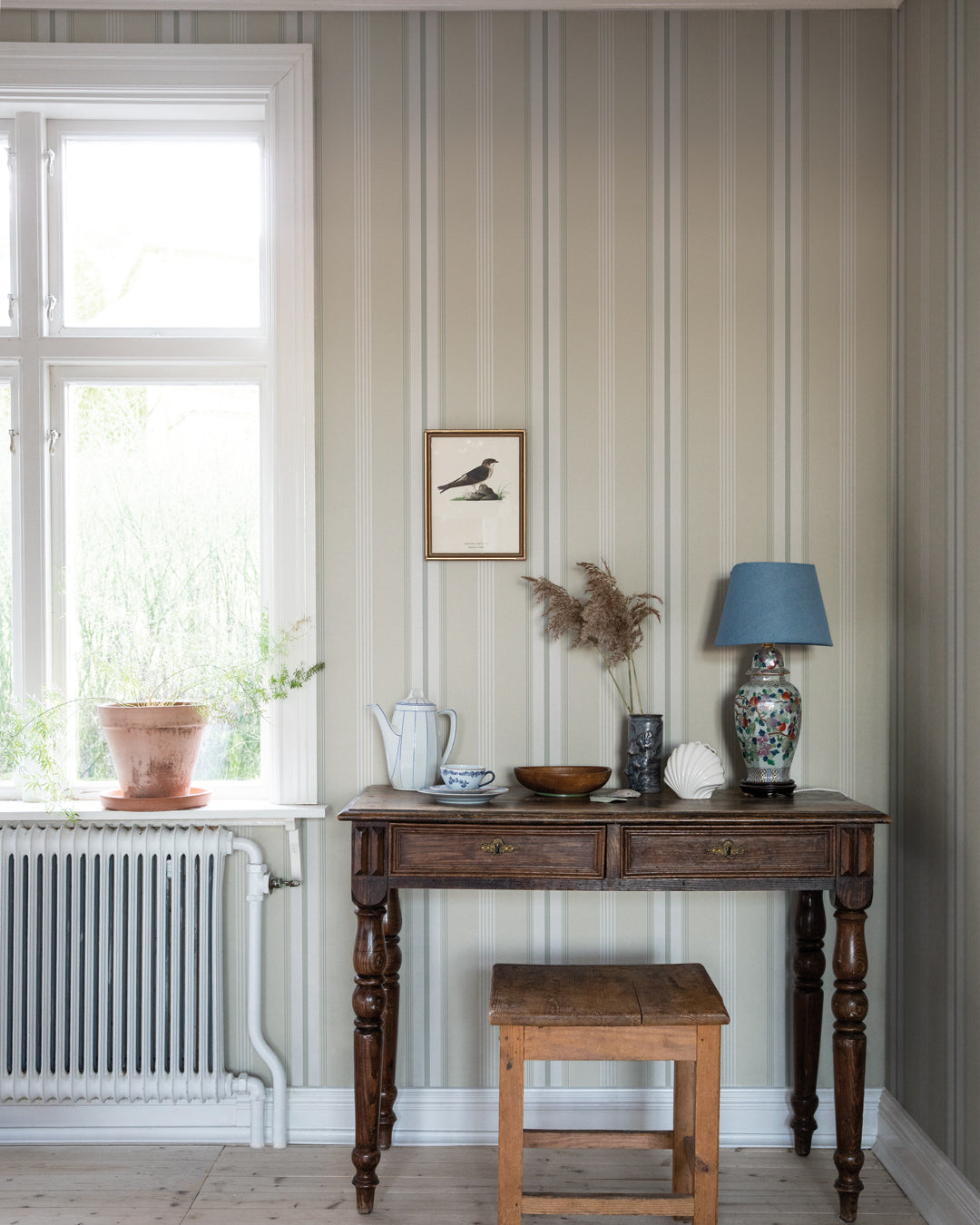 Fridolf – 39011
