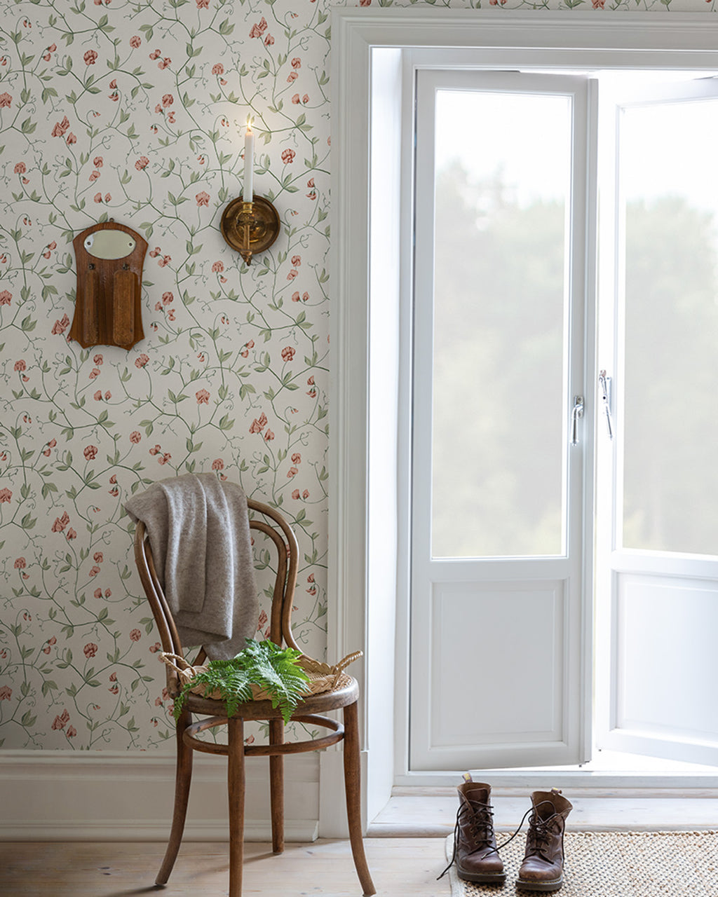 Juliet – 39032