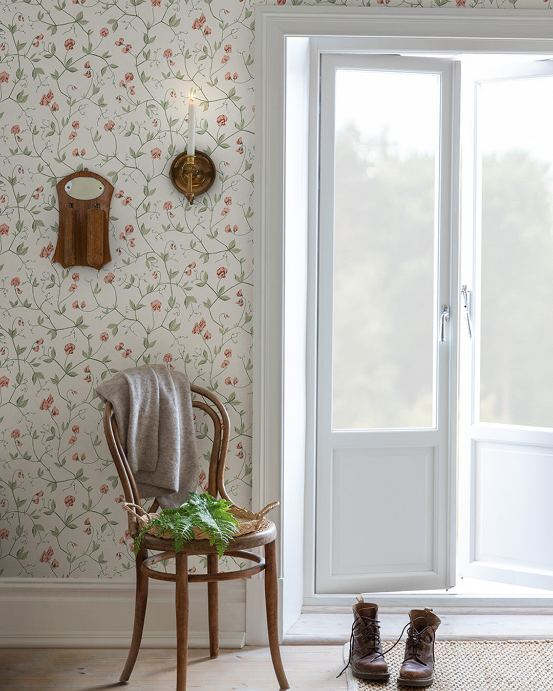 Juliet – 39032