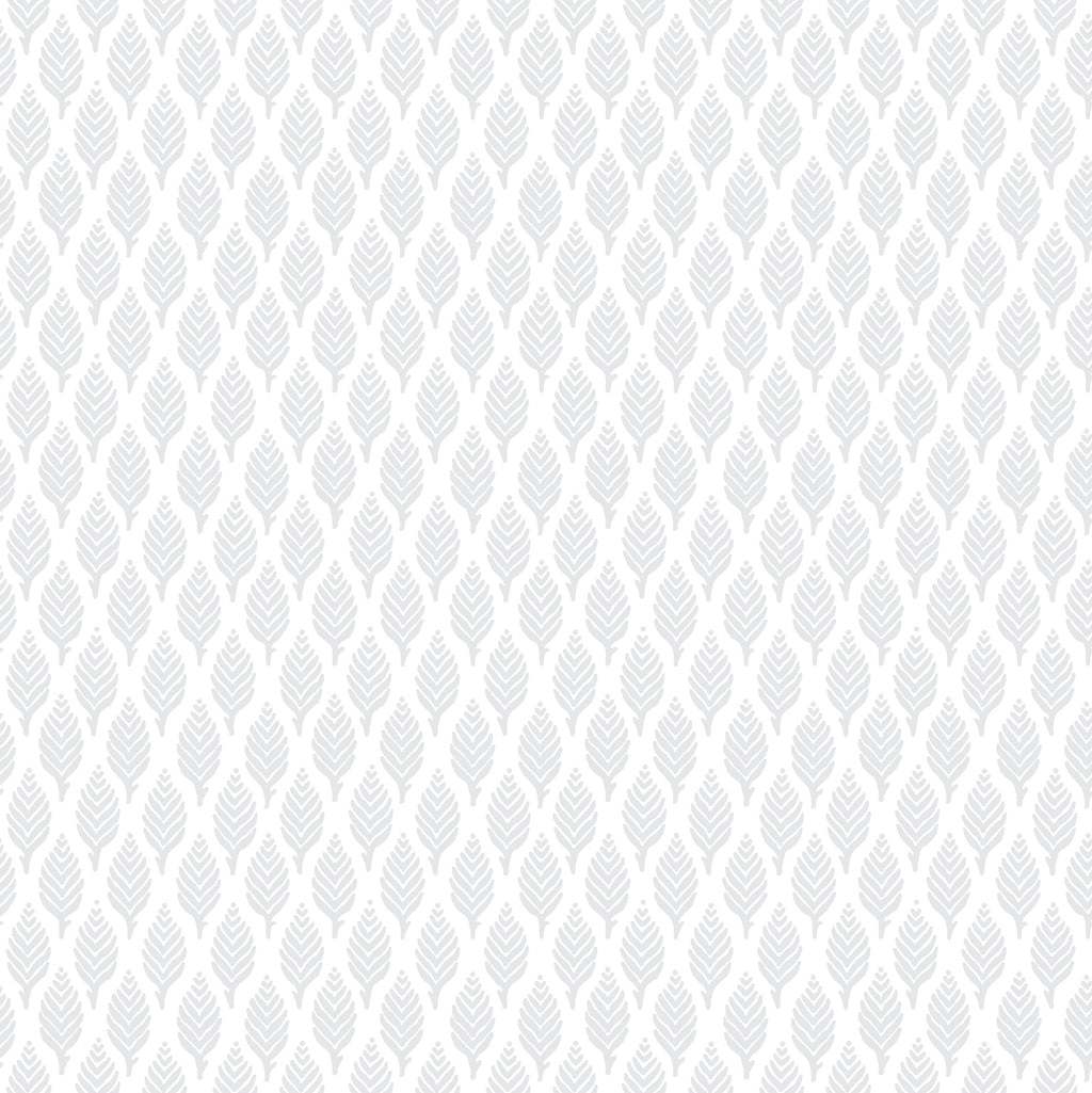 Dun, Silver