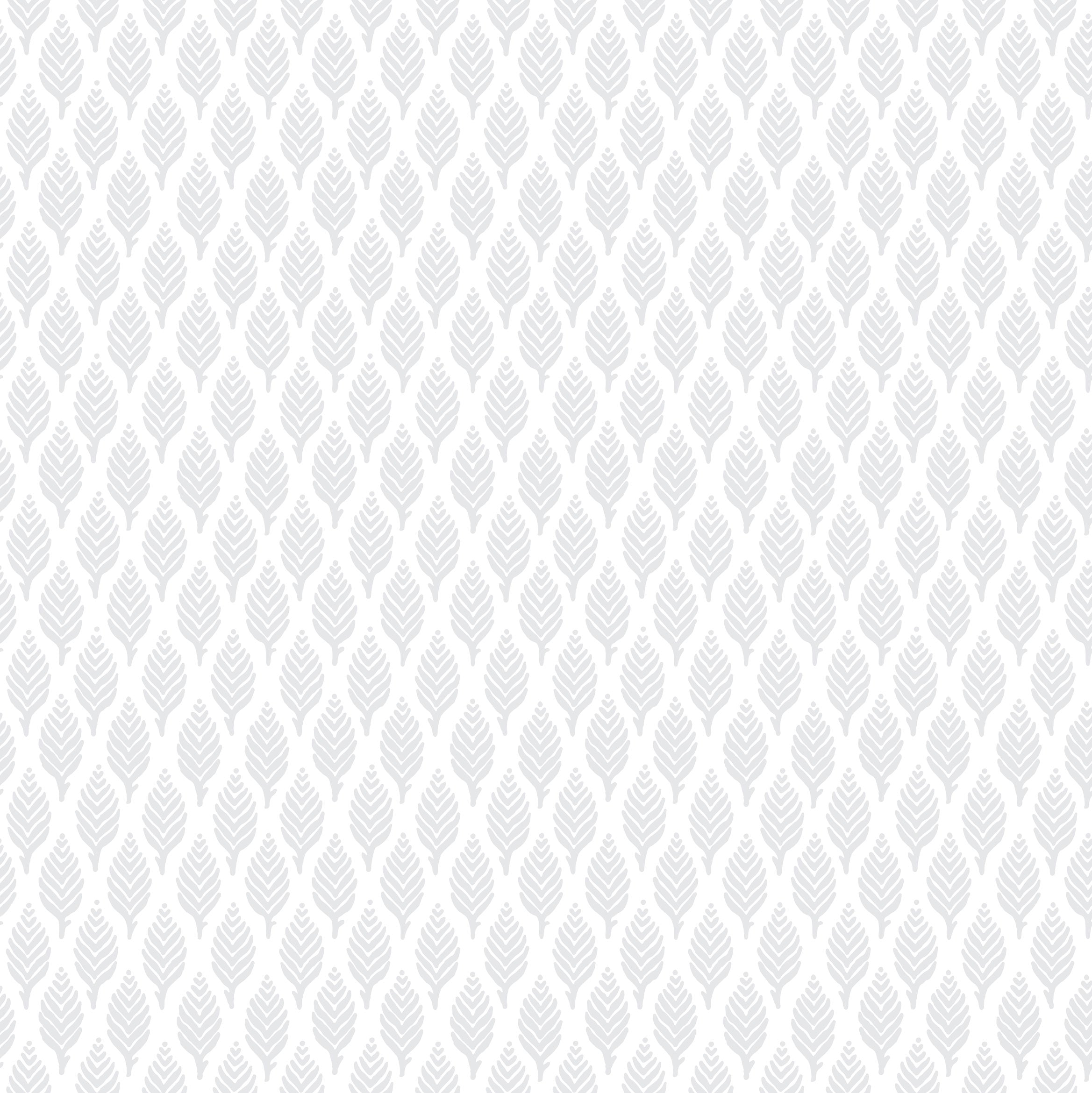 Dun, Silver