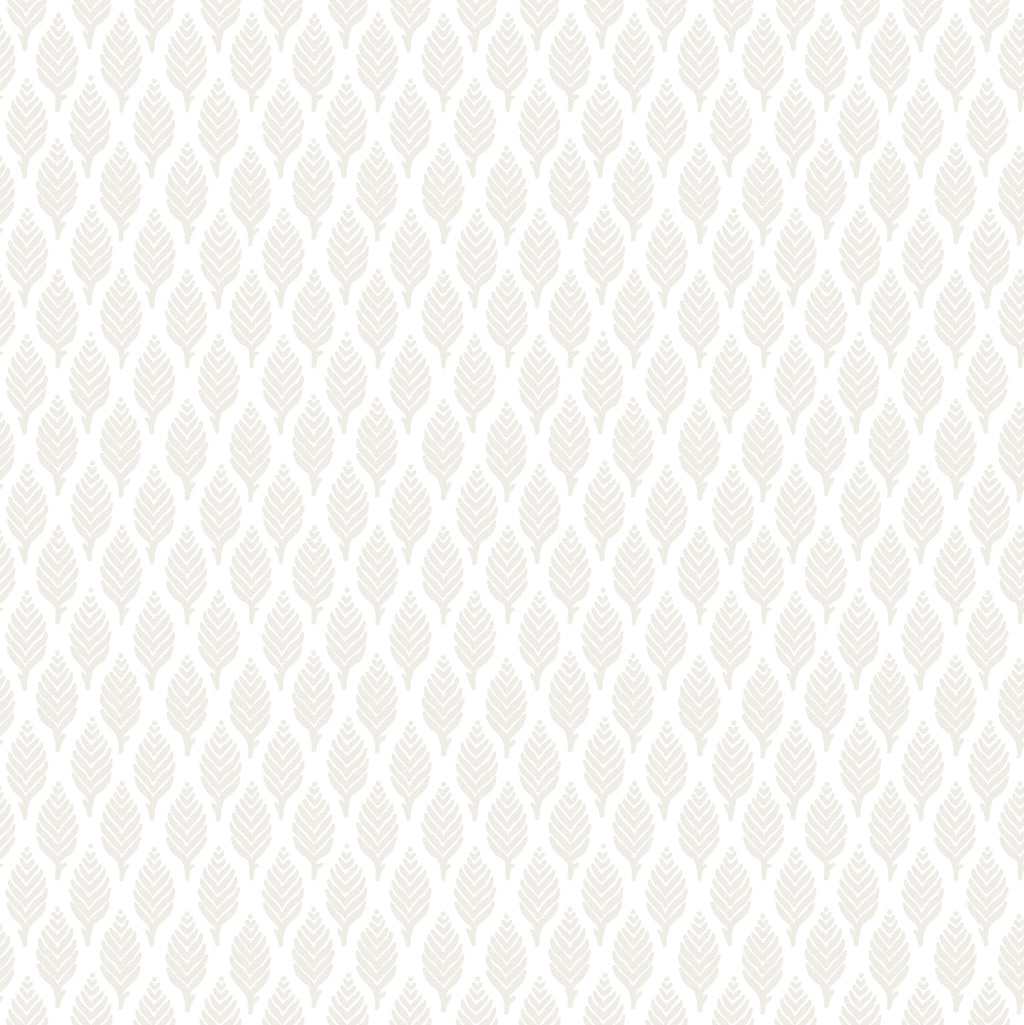Dun, White