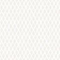 Dun, White