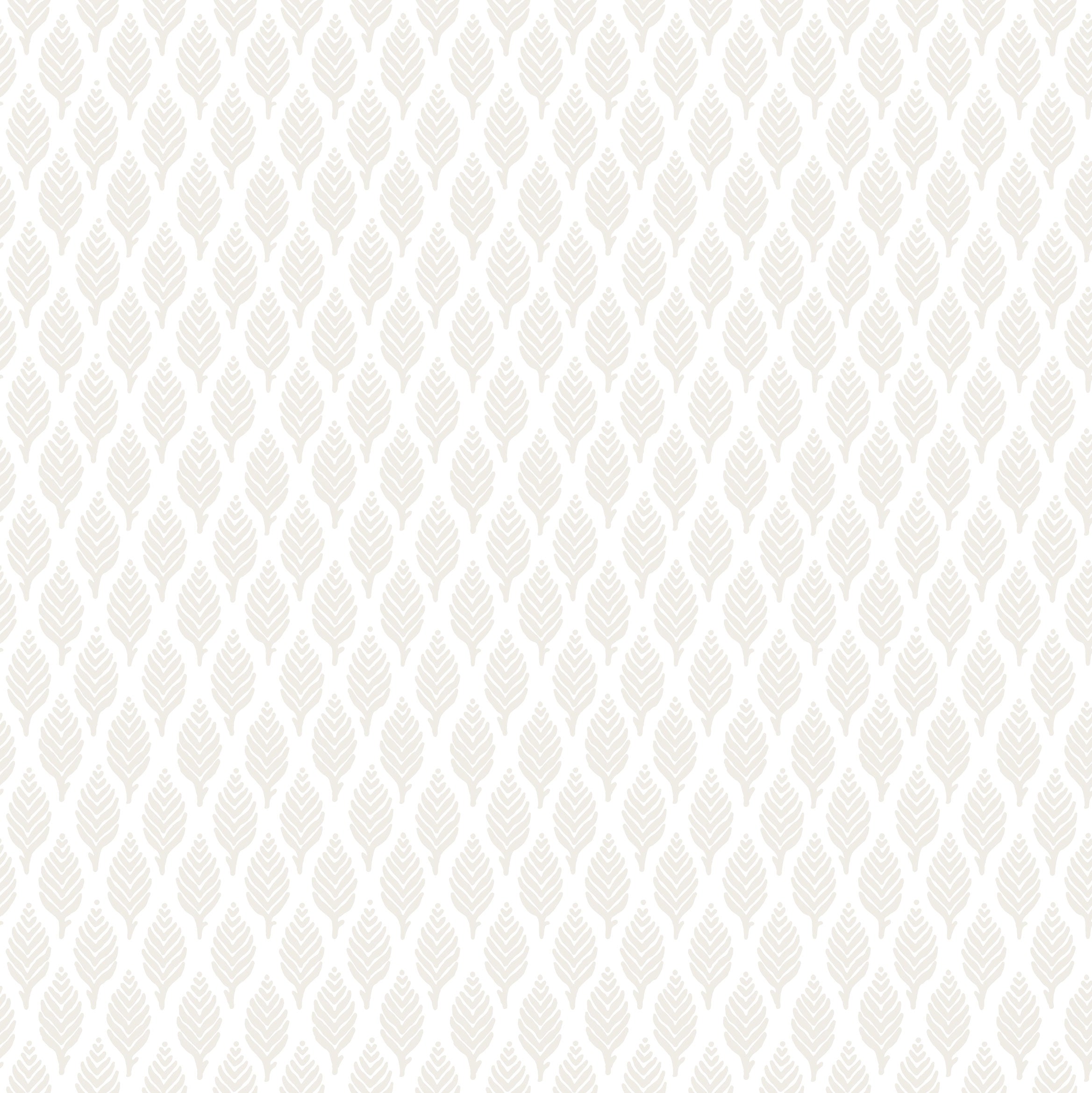 Dun, White