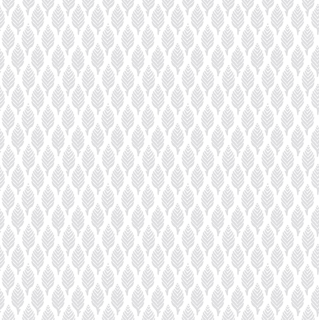 Dun, Gray