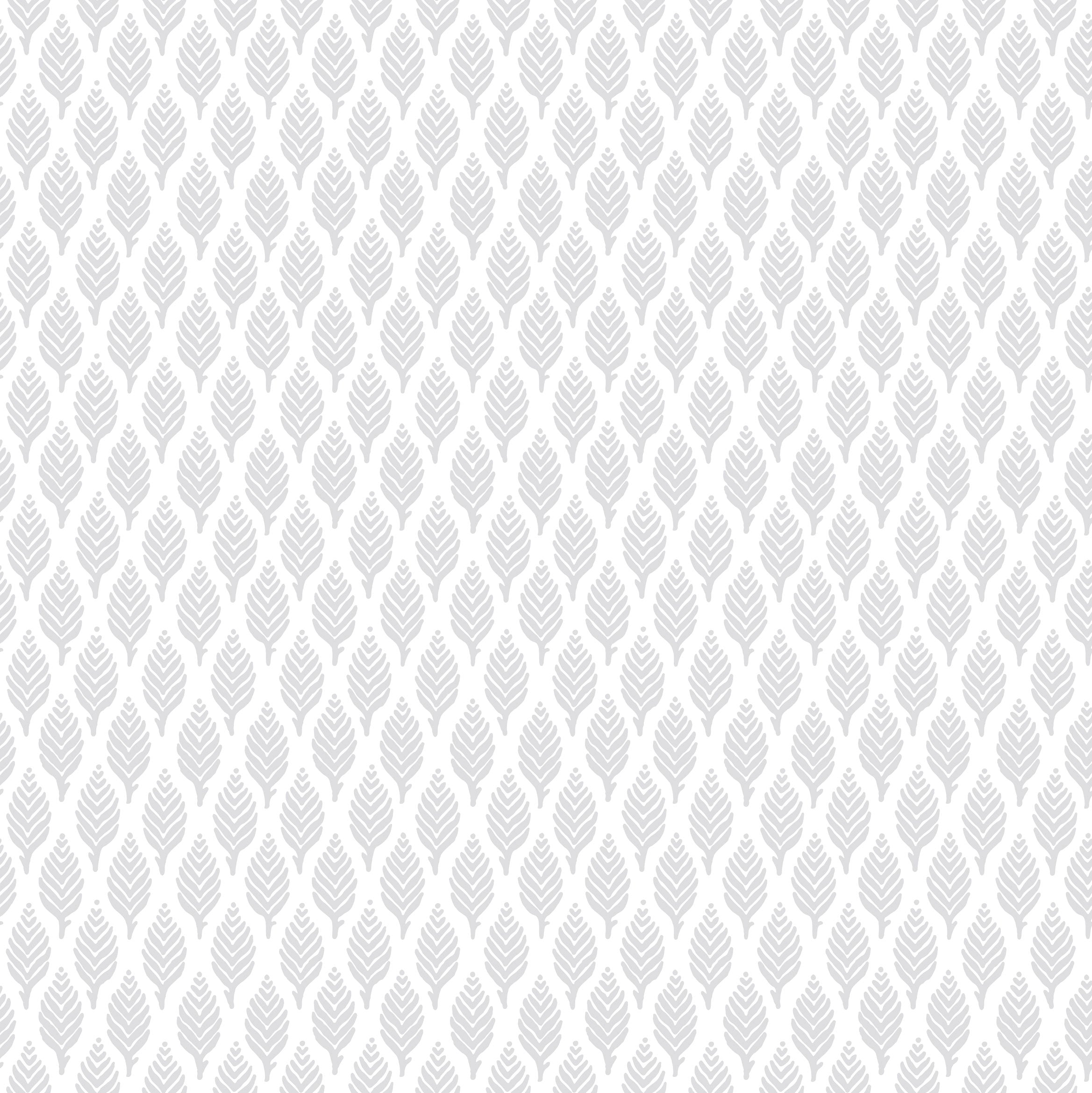 Dun, Gray