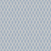 Dun, Blue