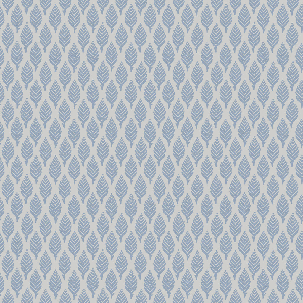 Dun, Blue