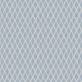 Dun, Blue