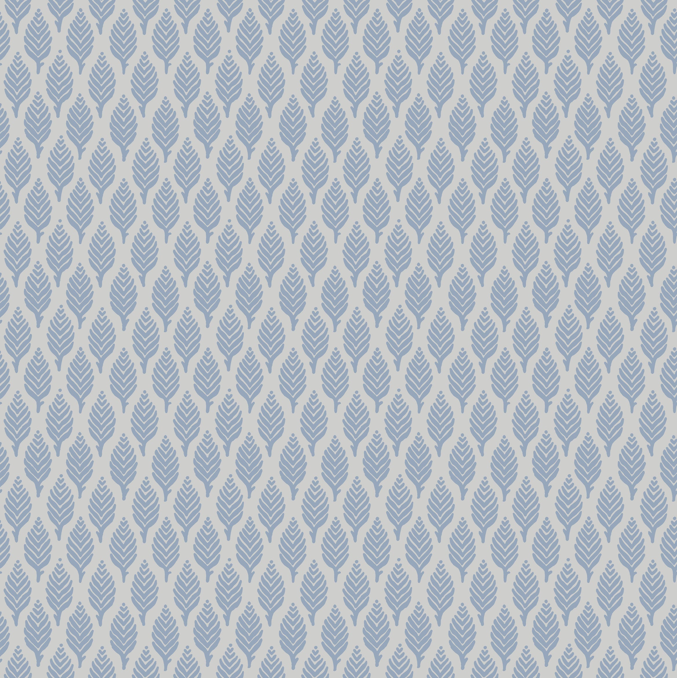 Dun, Blue
