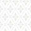 Ljungbacka, Beige