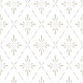 Ljungbacka, Beige