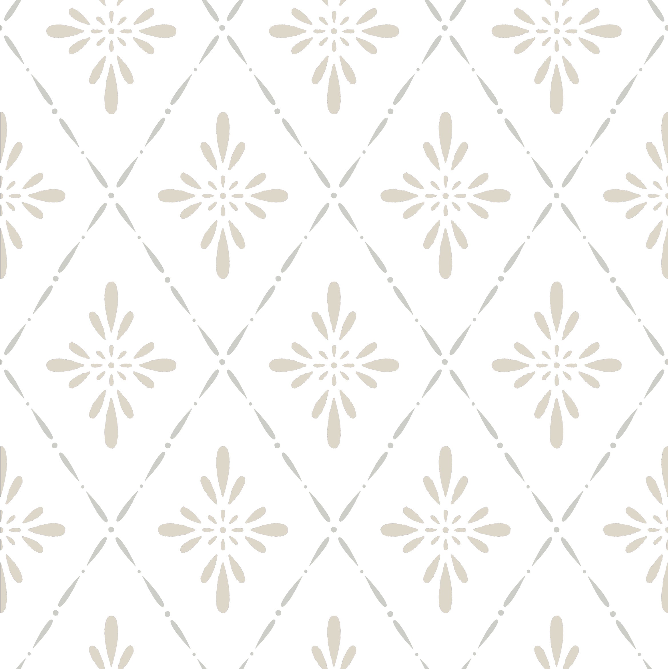 Ljungbacka, Beige