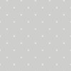Star, Silver/Gray
