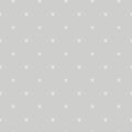 Star, Silver/Gray