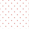 Star, Red