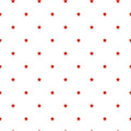 Star, Red