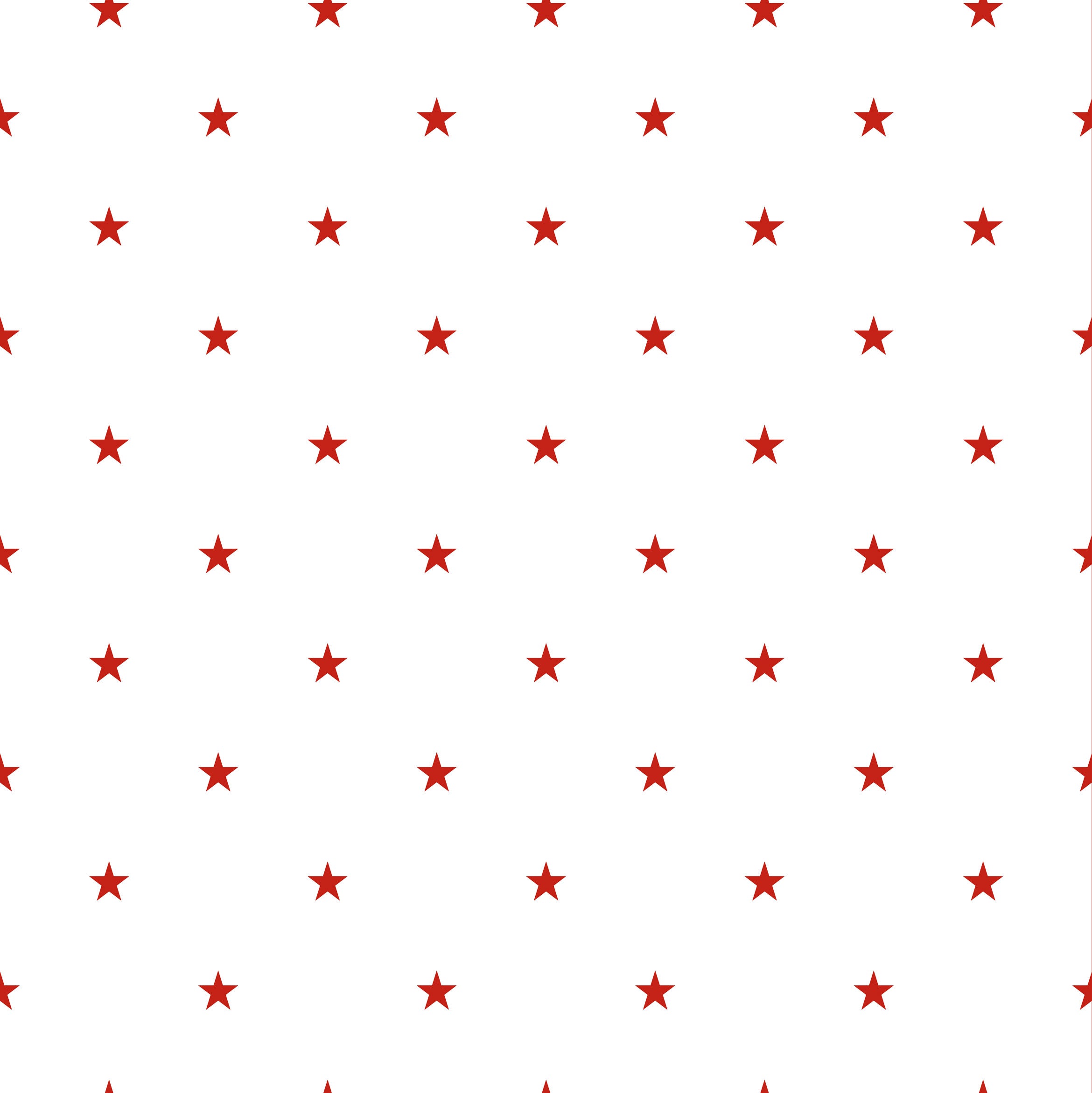 Star, Red