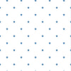 Star, Blue