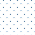 Star, Blue
