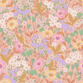 Lola - Apricot