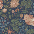 Ava, Classic Blue