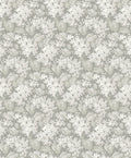 Aratorp, Multi